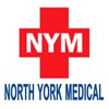 North York Medical Center