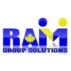 Ram Group Solutions