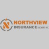 Northview Insurance Brokers