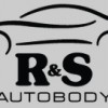 R & S Auto Body