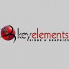 Key Elements