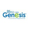 Genesis Nutrition