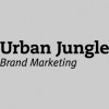 Urban Jungle