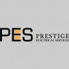 Prestige Electrical Services