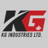 Kgi