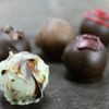 Stubbe Chocolates