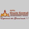 Hotel Grand Central