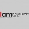 I Am Physiotherapy Newmarket