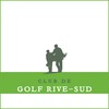 Club De Golf De La Rive Sud