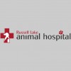 Russell Lake Animal Hospital