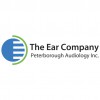 Peterborough Audiology