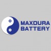 Maxdura Battery