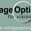 Village Optical