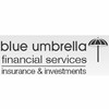 Blue Umbrella Financial Service