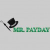 Mr Payday Easy Loans