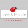 Heath & Ferndale Child Care