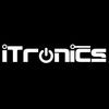 iTronics