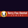 Terry Fox Dental Centre