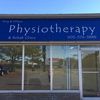 King & Wilson Physiotherapy & Rehab Clinic