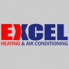 Excel Heating & Cooling