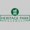 Heritage Park Pharmacy