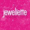 Jeweliette Jewellery