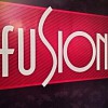 Fusion Clothing