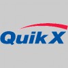 Quikx Transportation