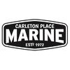 Carleton Place Marine