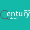 New Century Cabinet