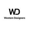 W D Western Designers Upholstery