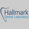 Hallmark Dental Laboratory