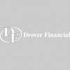 Drover Financial