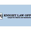 Knight Law Office