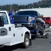 Nanaimo Towing