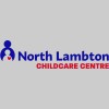 North Lambton Childcare Centre