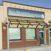 All Seasons Chiropractic