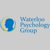 Waterloo Psychology Group