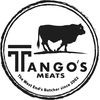 Tango's Meats