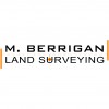 M Berrigan Land Surveying