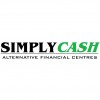 Simply Cash