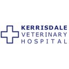 Kerrisdale Veterinary Hospital