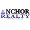 Anchor Realty