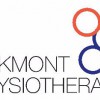 Oakmont Physiotherapy Clinic