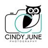 Cindy June Photography