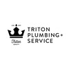 Triton Plumbing Service