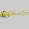 Todya's Taxi