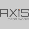 Axis Metal Works