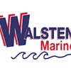 Walsten Marine