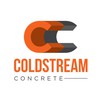 Coldstream Concrete